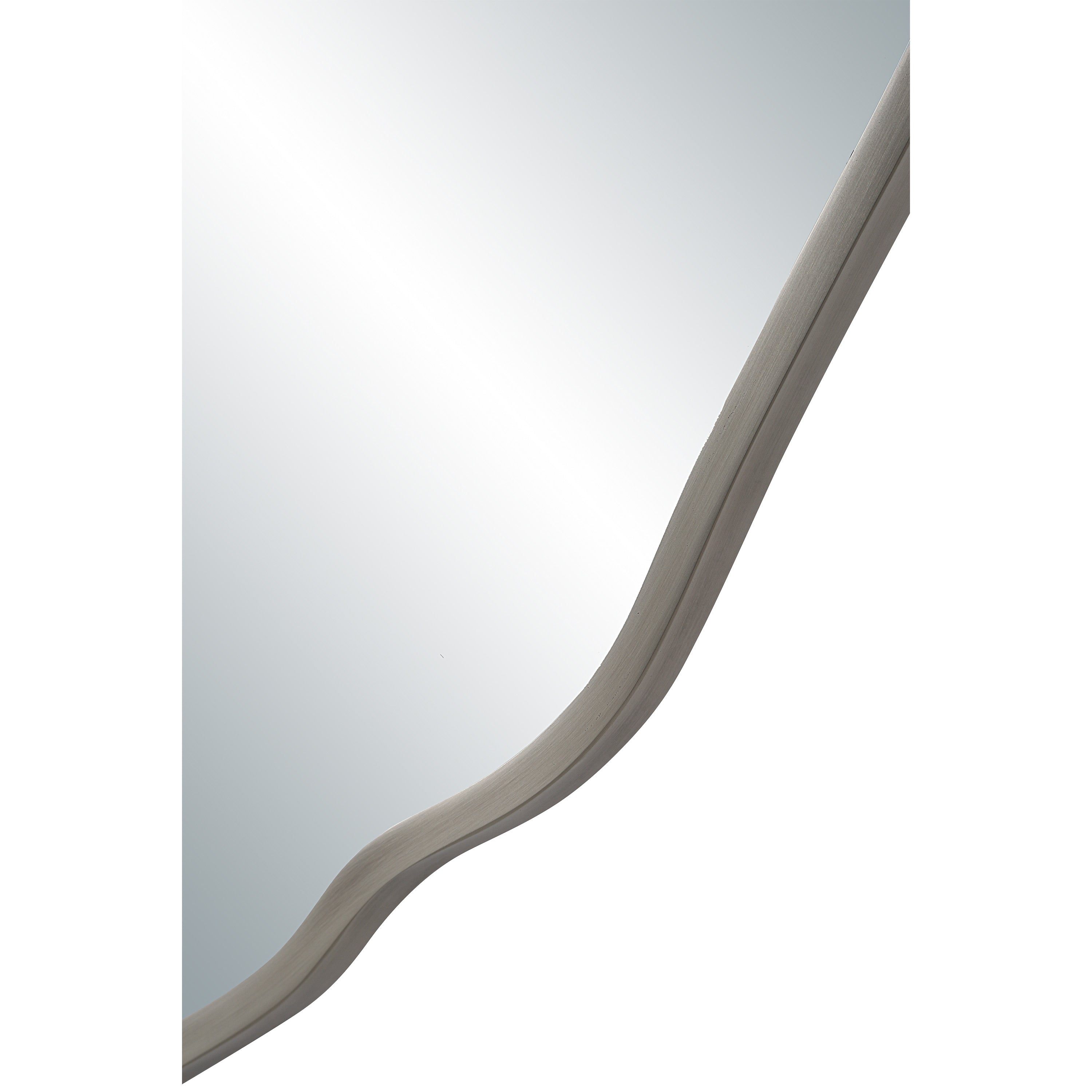 Knox Wall Mirror