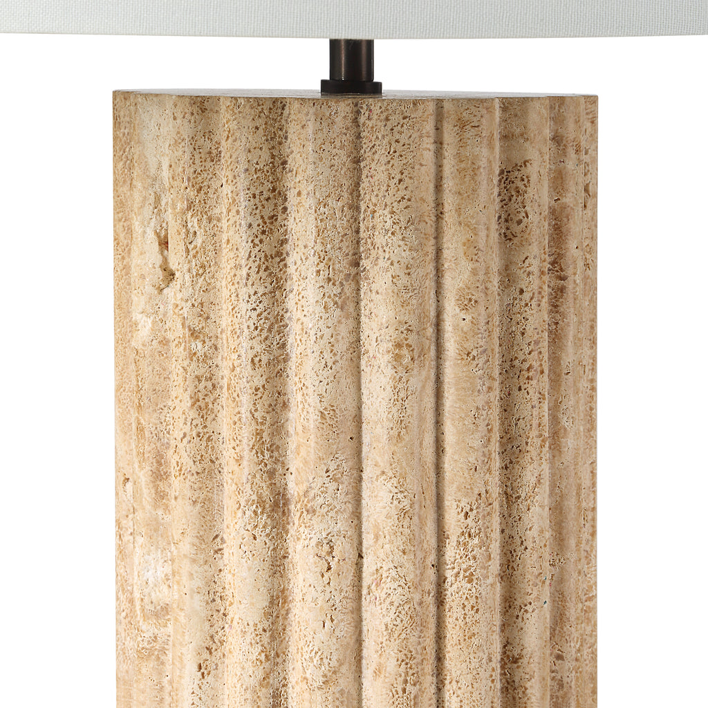 Milena Table Lamp