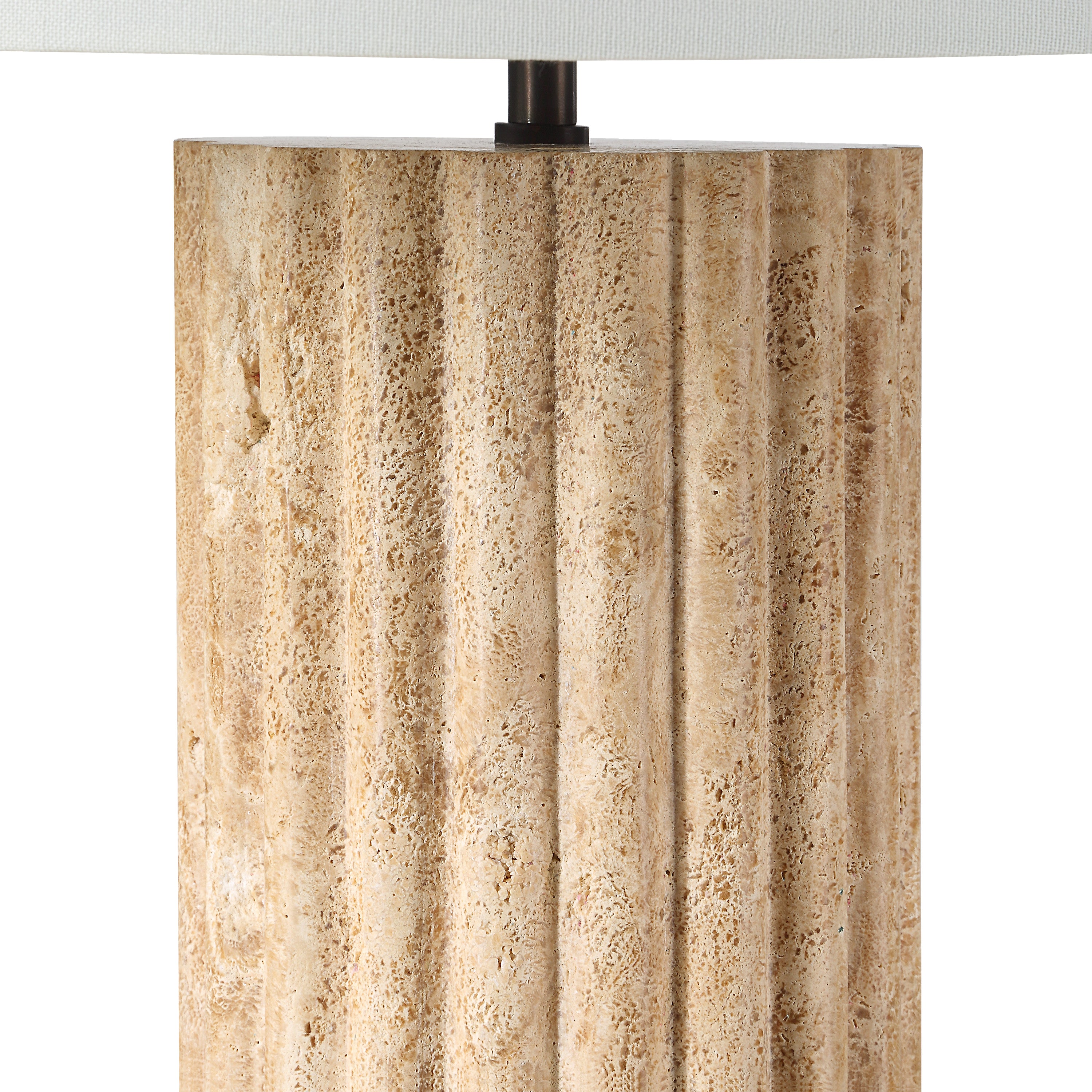 Milena Table Lamp