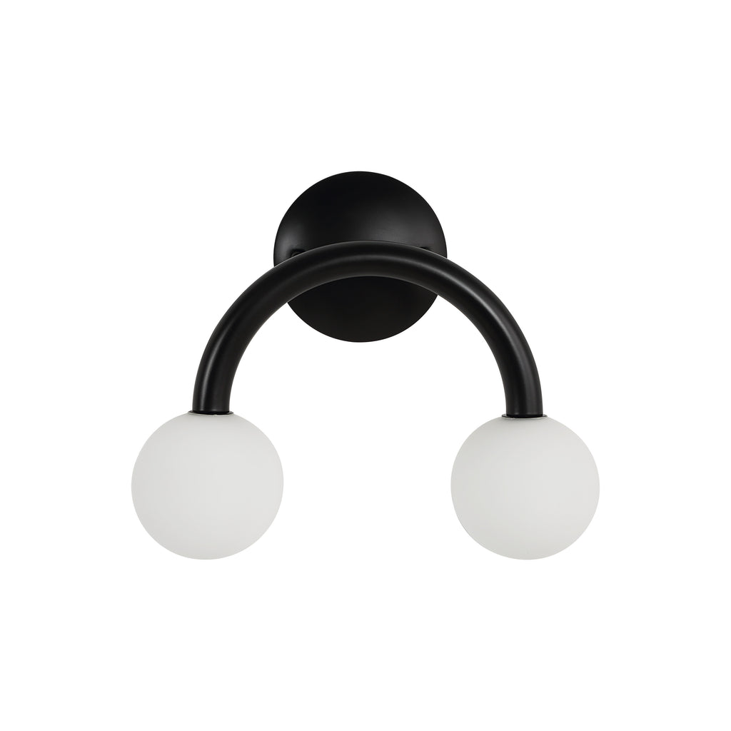 Santo Sconce