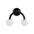 Santo Sconce