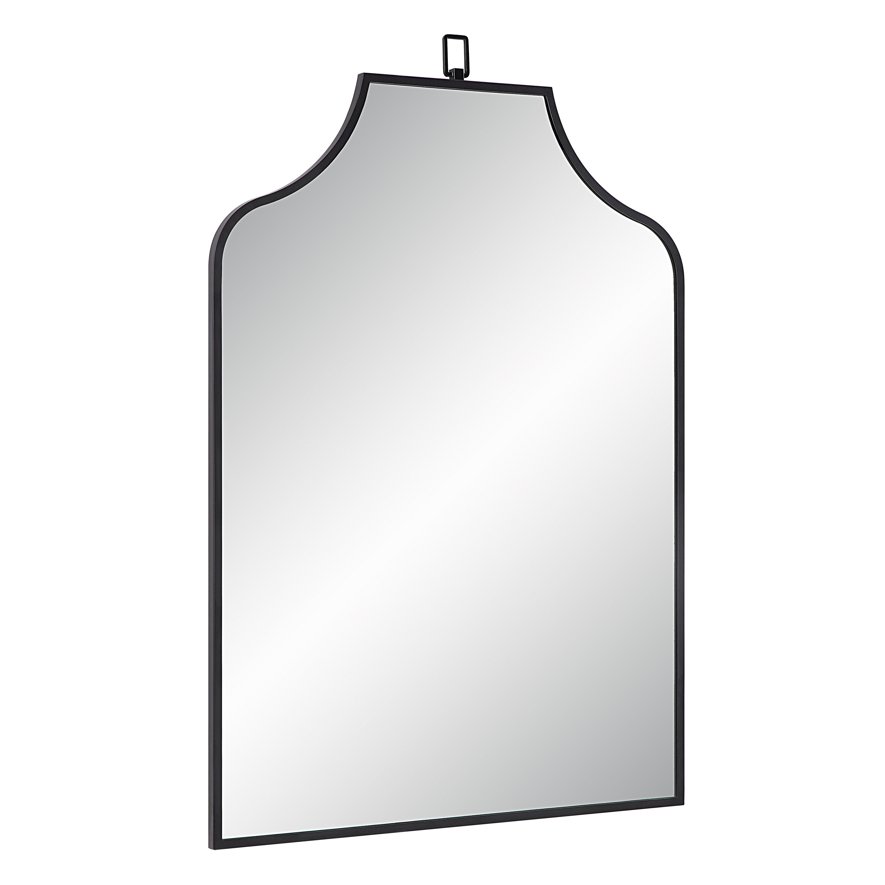 Breda Wall Mirror
