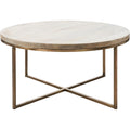 Liana Table