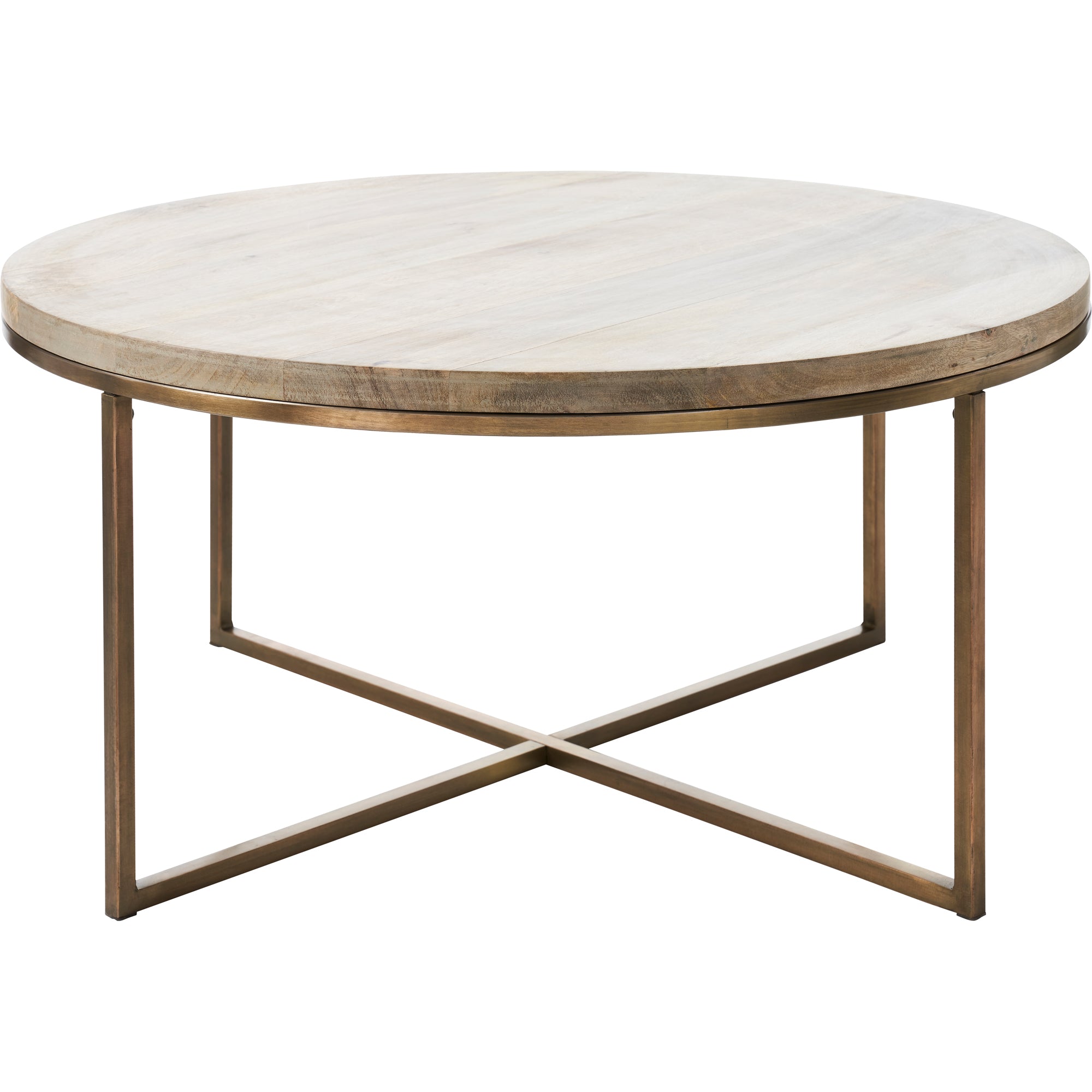 Liana Table