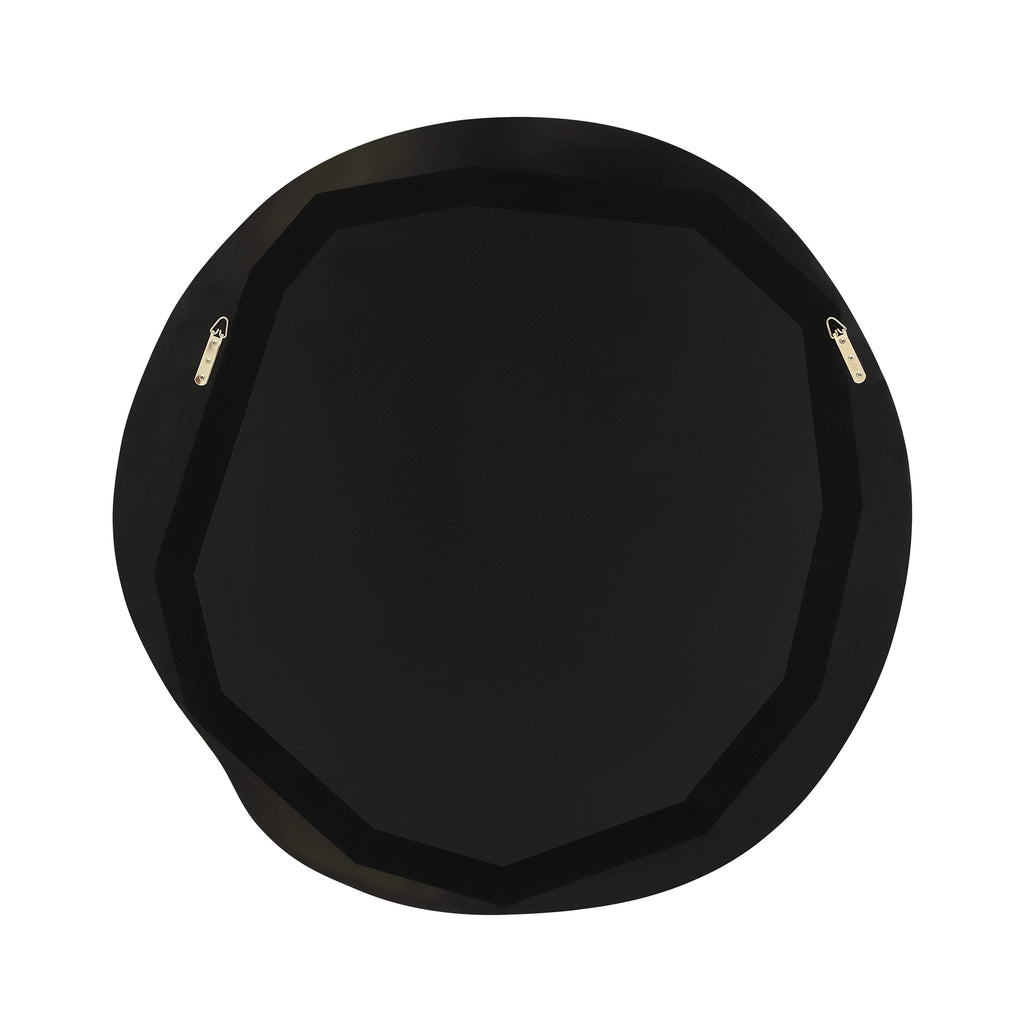 Reava Mirror