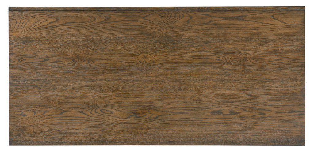 Chapman Writing Desk