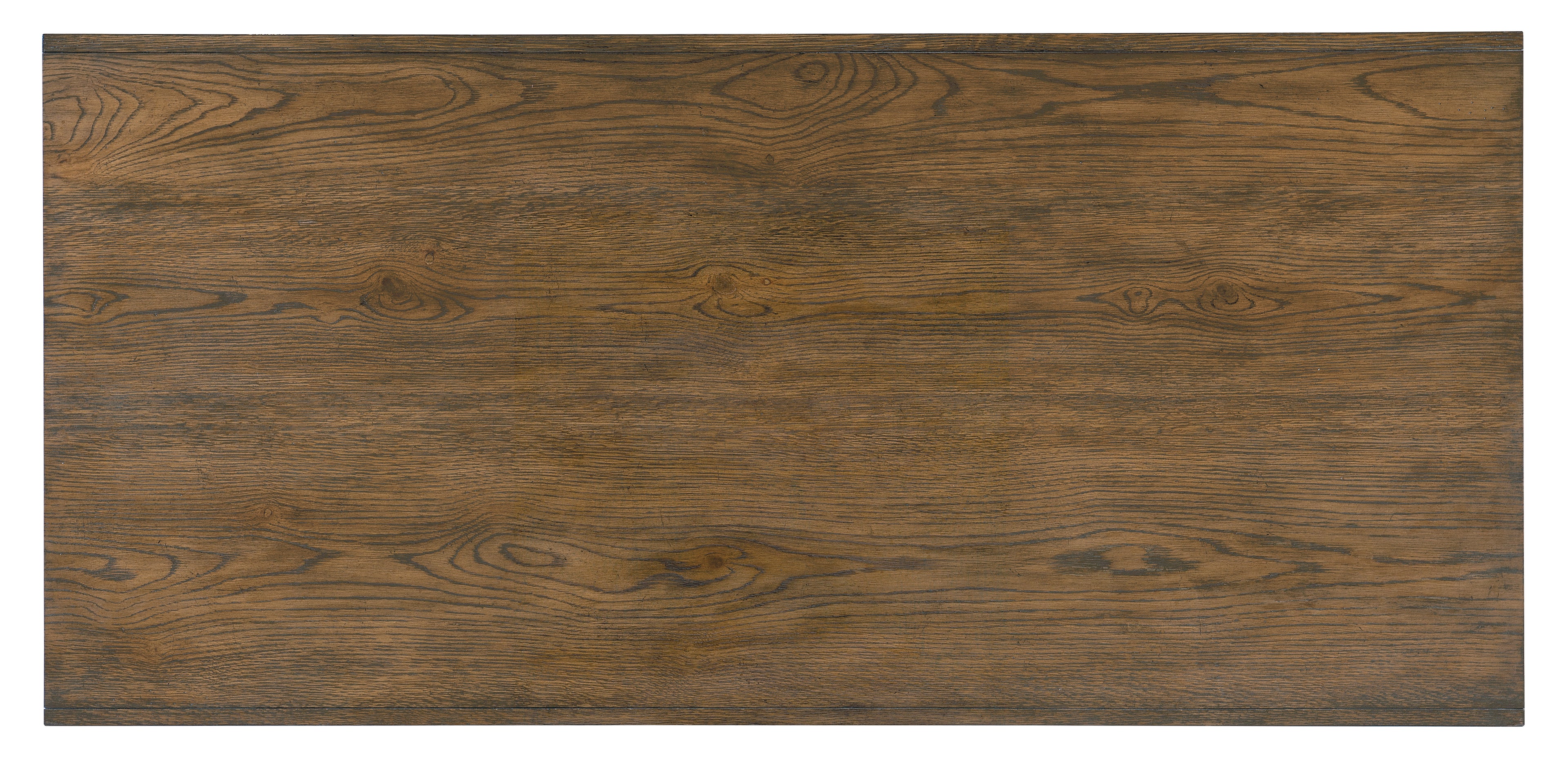 Chapman Writing Desk
