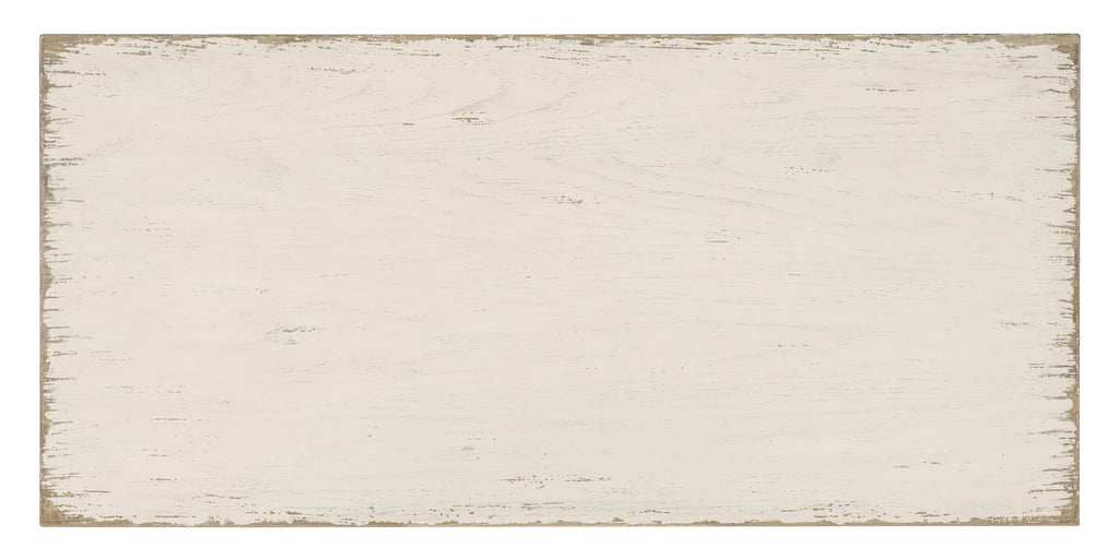 Americana Six-Drawer Chest | Daisy