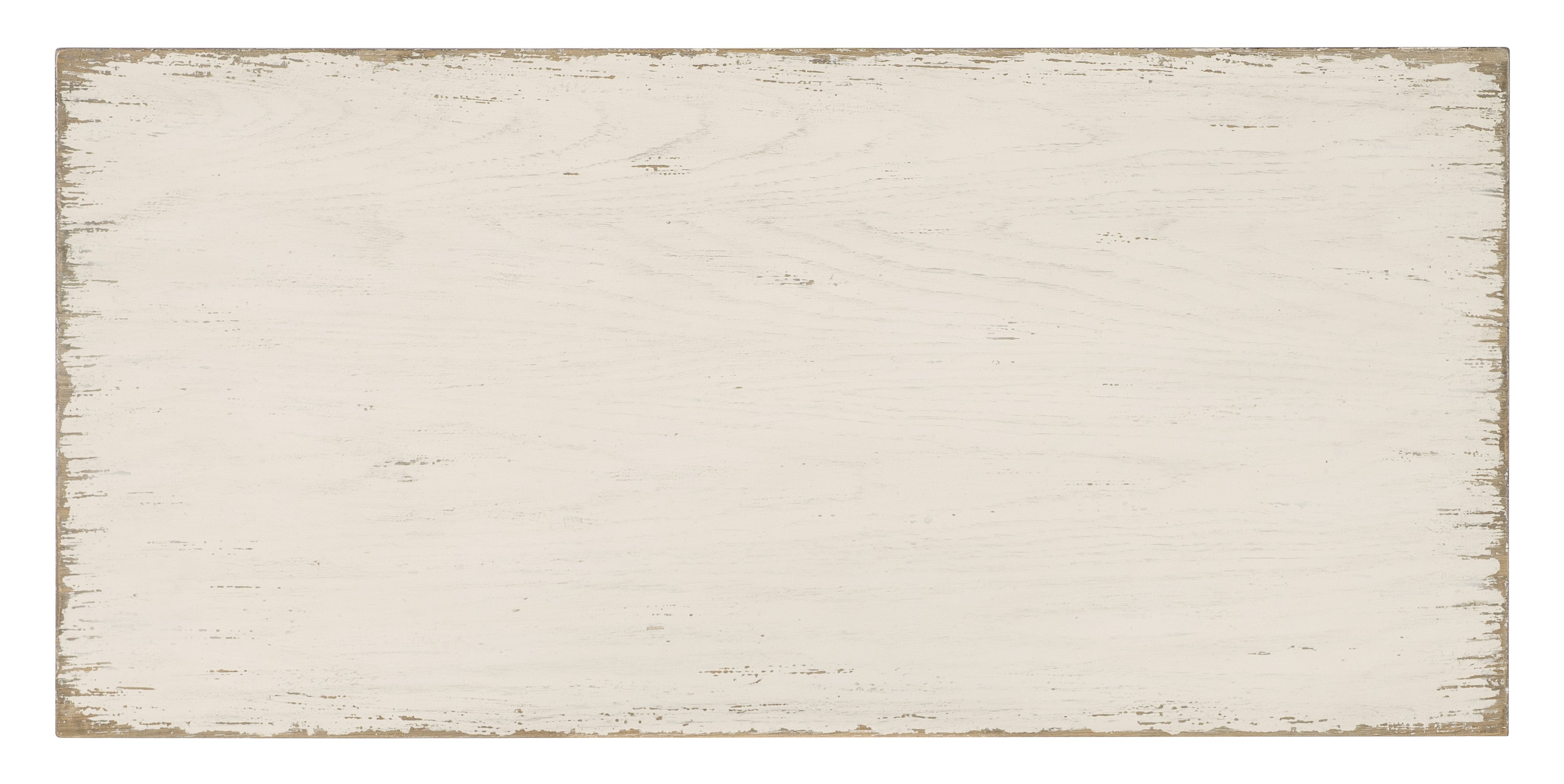 Americana Six-Drawer Chest | Daisy