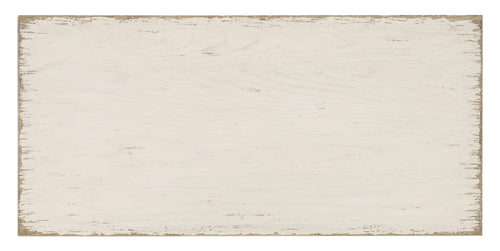 Americana Six-Drawer Chest | Daisy