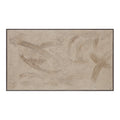 Trofa Canvas Art