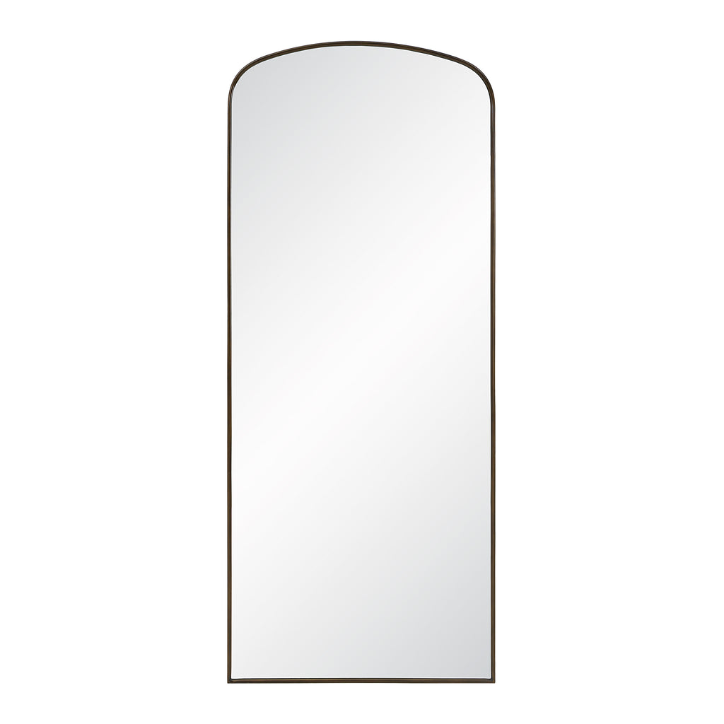Sabine Leaner Mirror