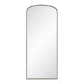 Sabine Leaner Mirror