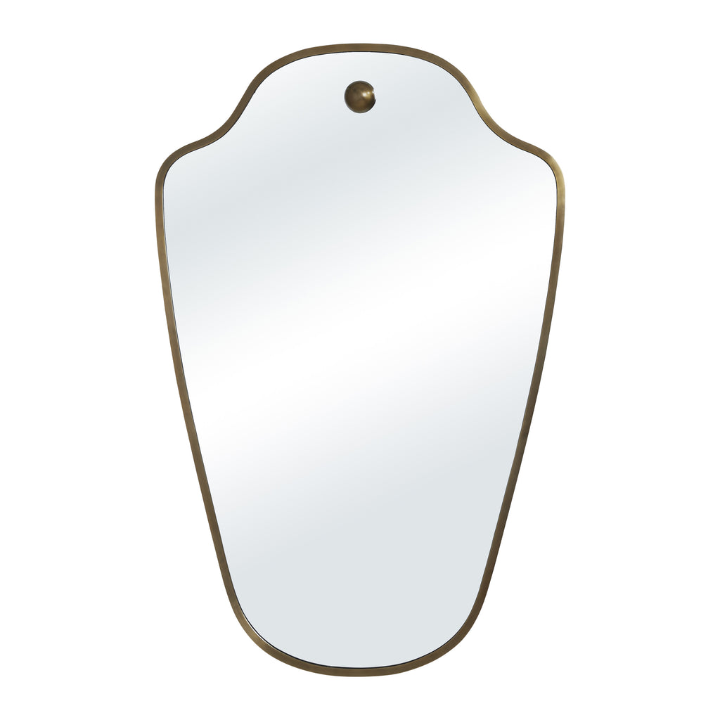 Elodie Wall Mirror