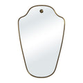 Elodie Wall Mirror