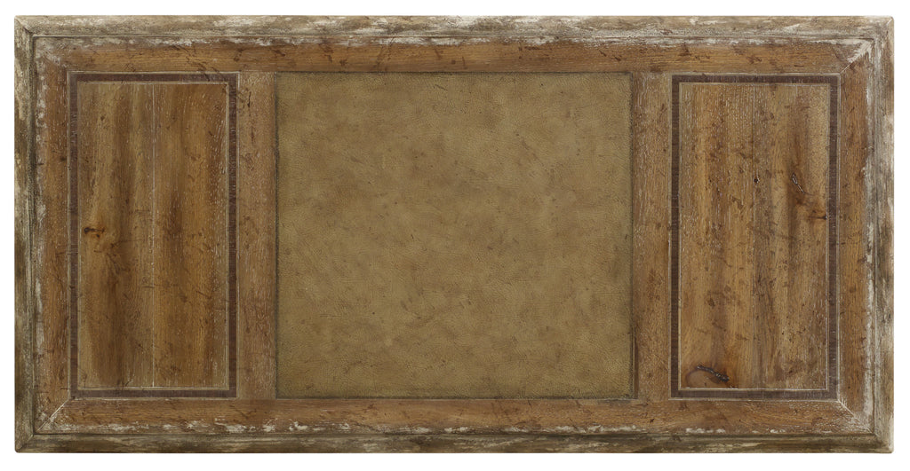 Chatelet Writing Desk