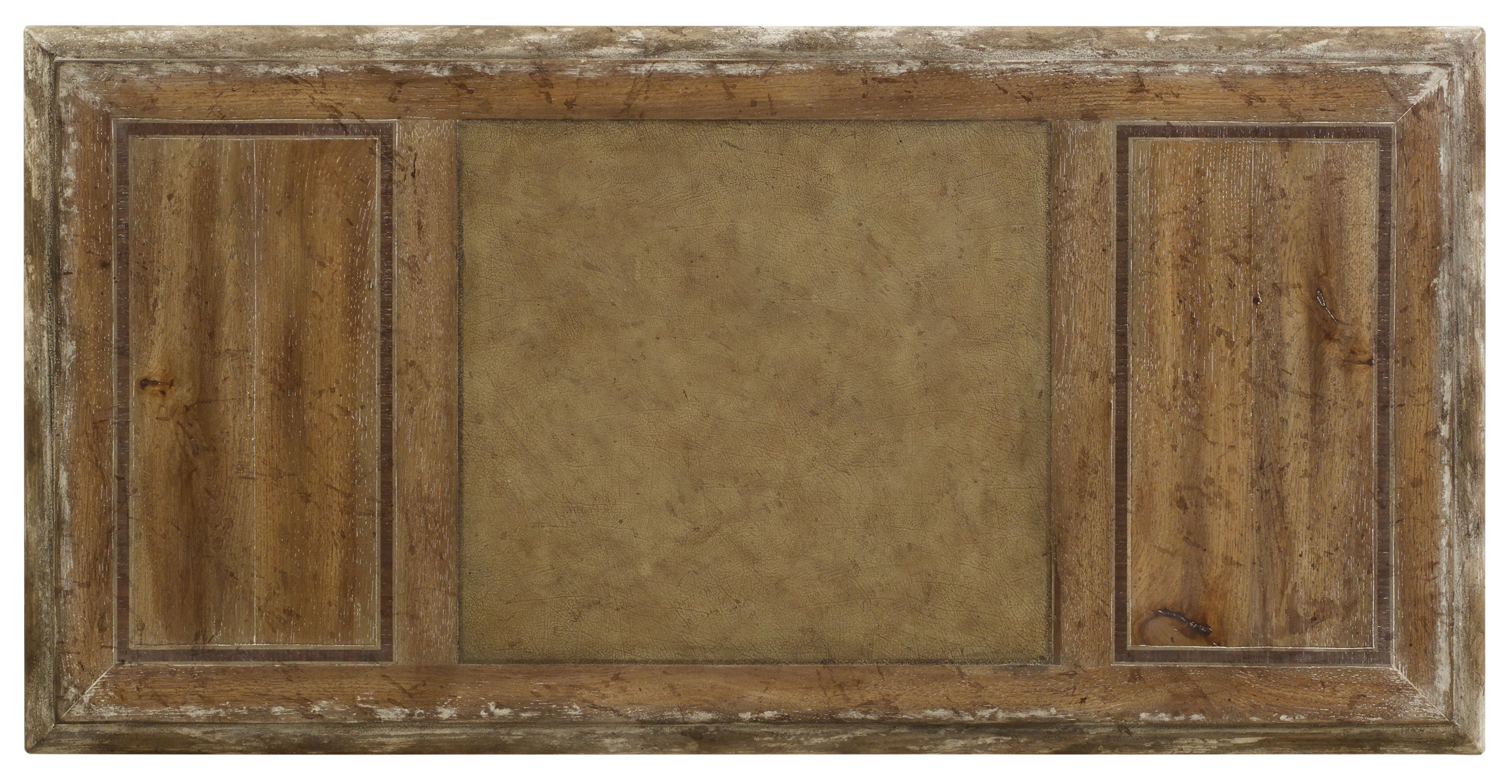Chatelet Writing Desk
