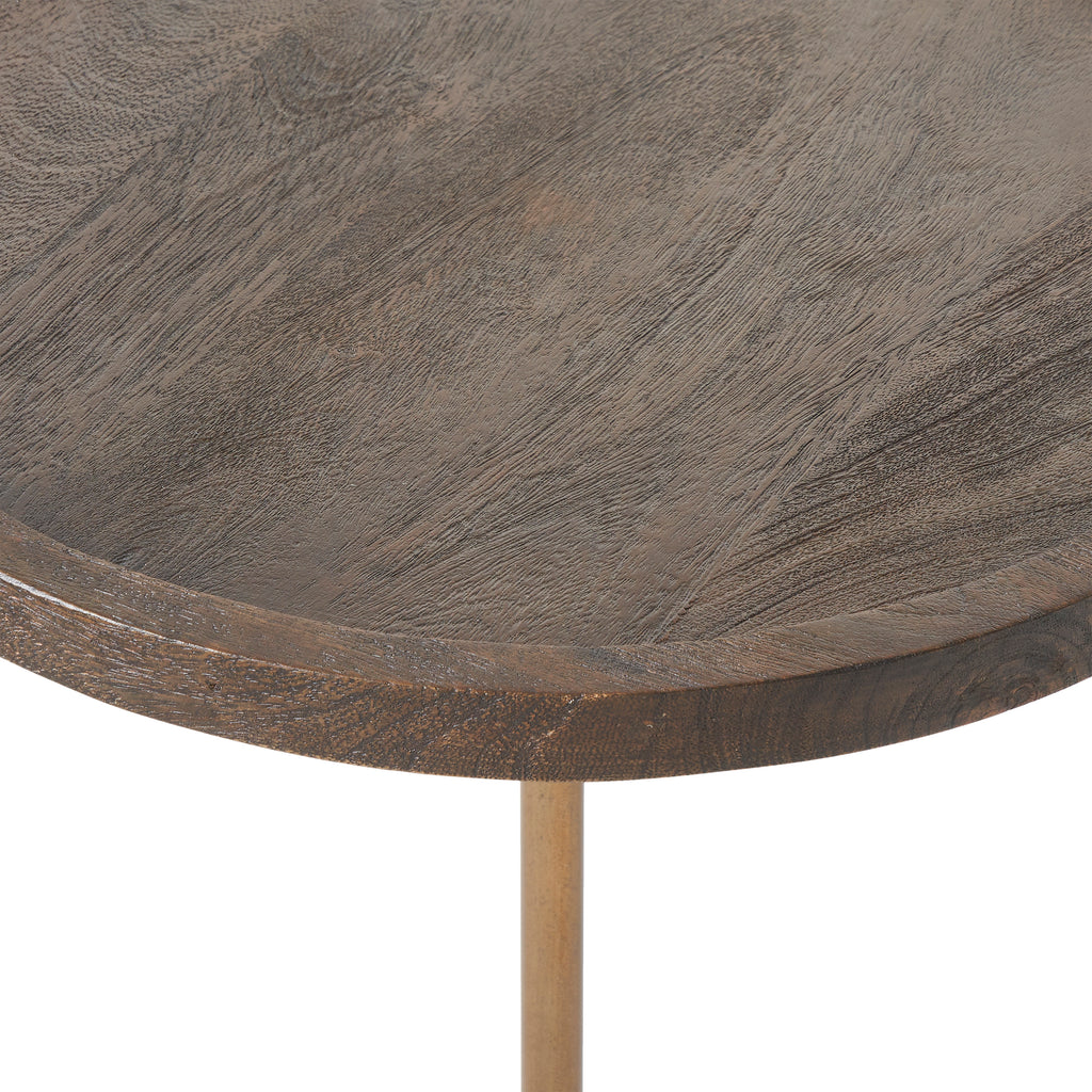 Braiden Table