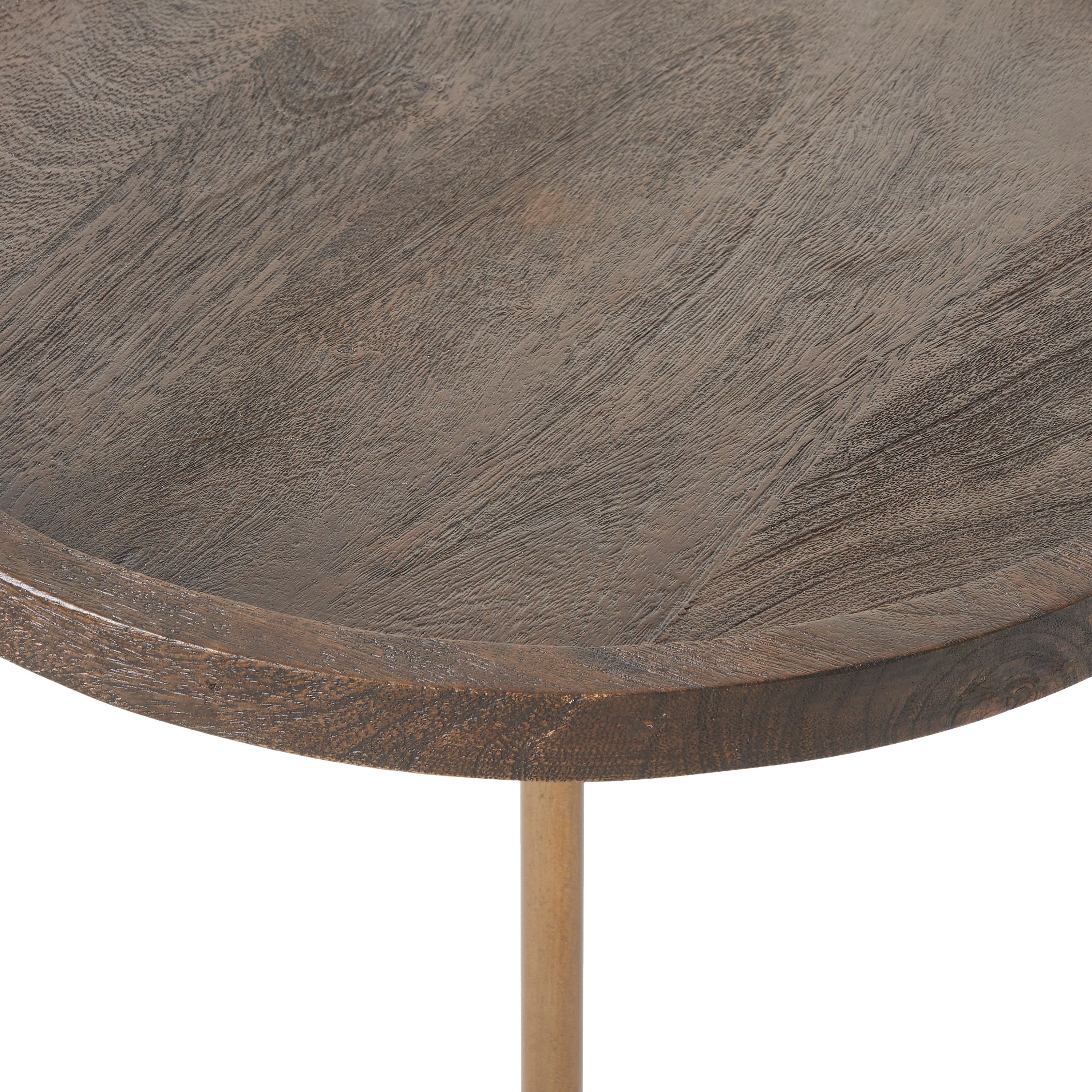 Braiden Table