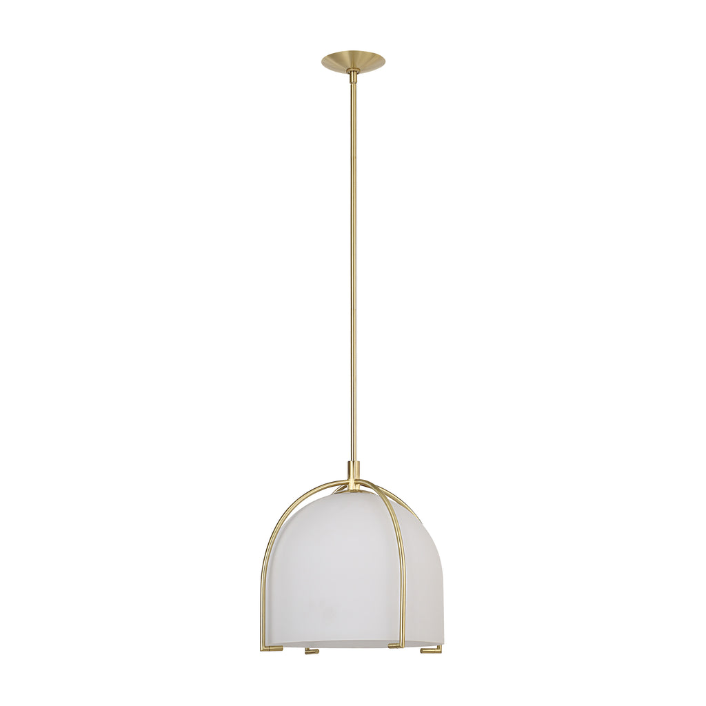 Alicante Ceiling Fixture
