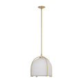 Alicante Ceiling Fixture