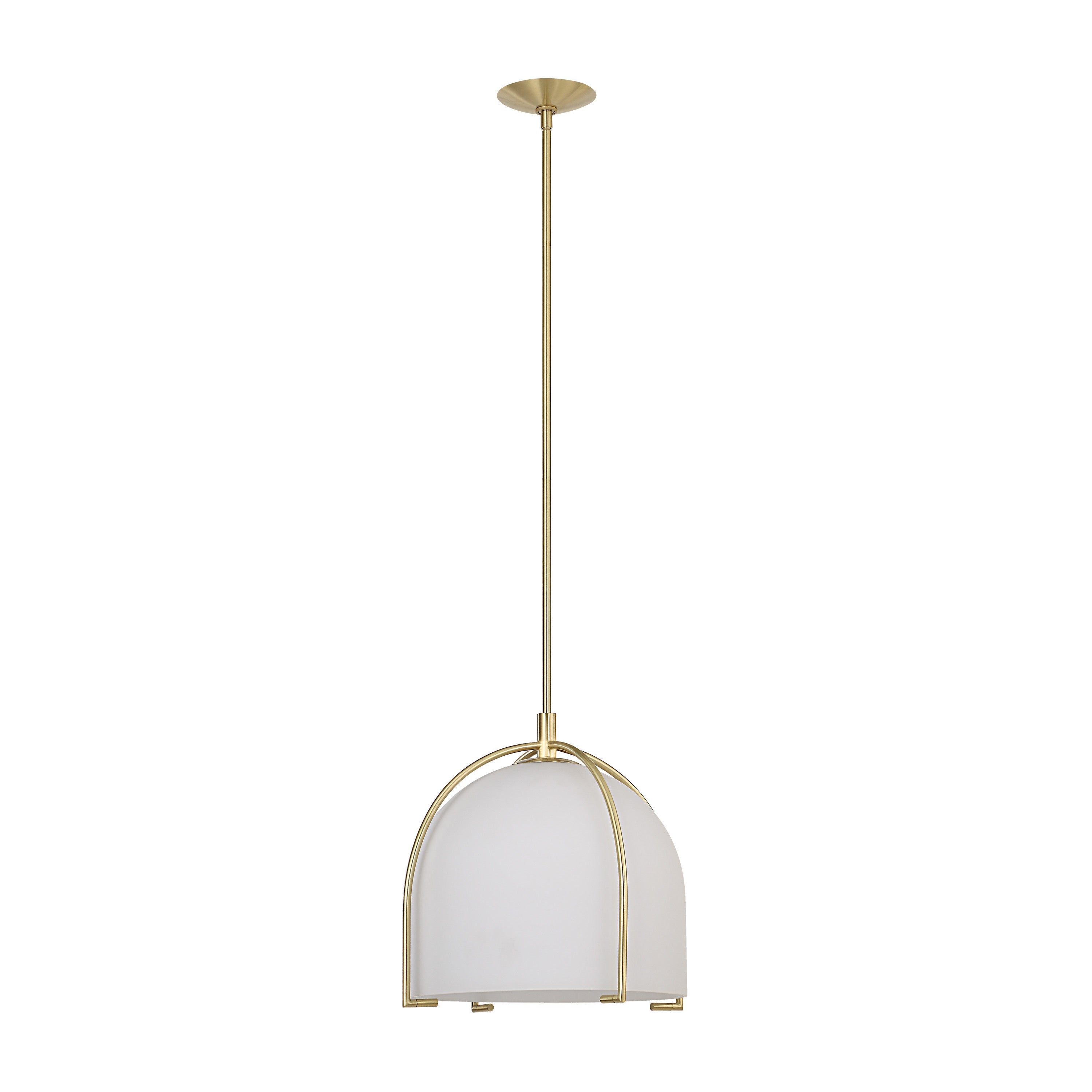 Alicante Ceiling Fixture