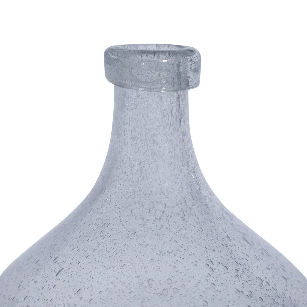 Mirabella Vase | Bottle