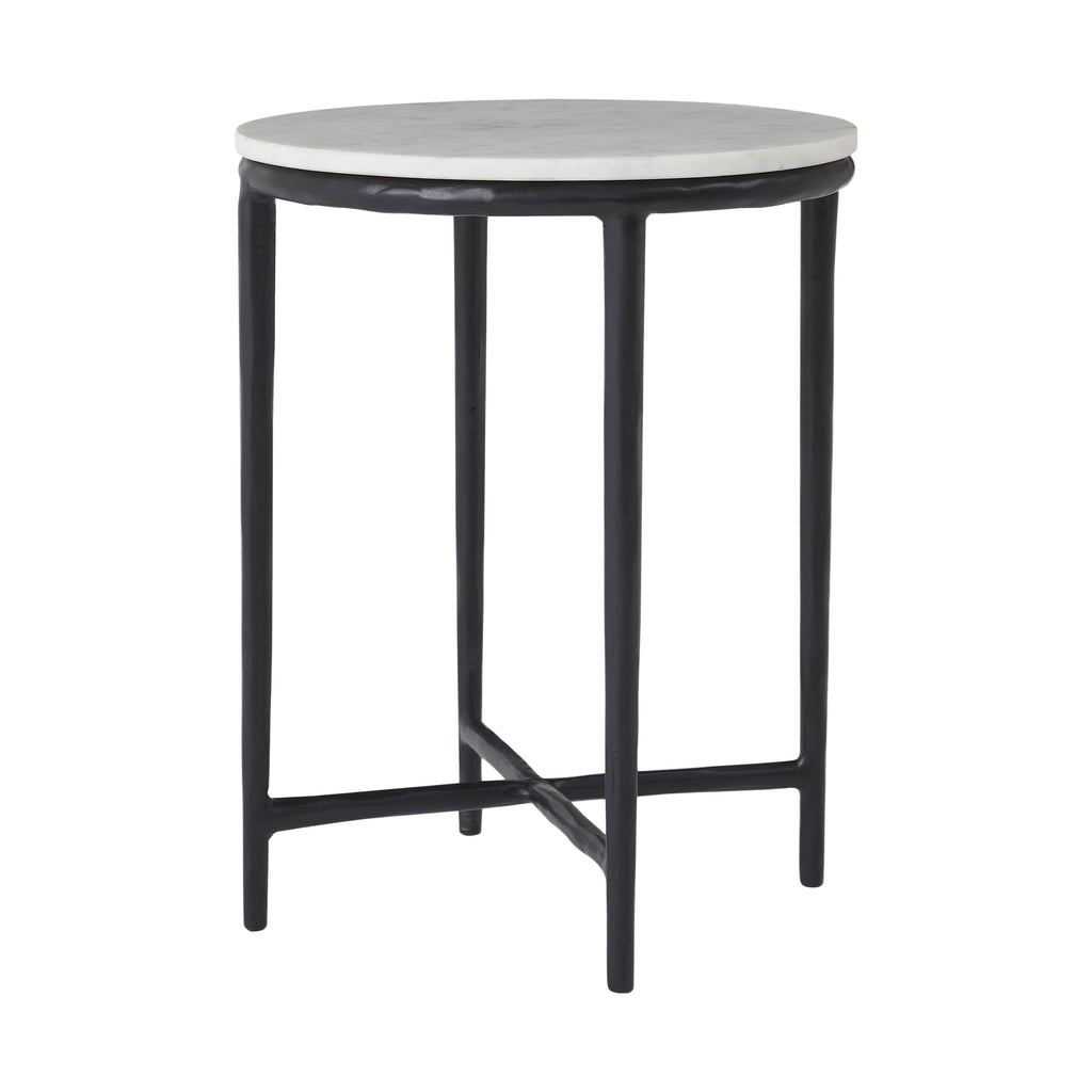 Veroia Side Table