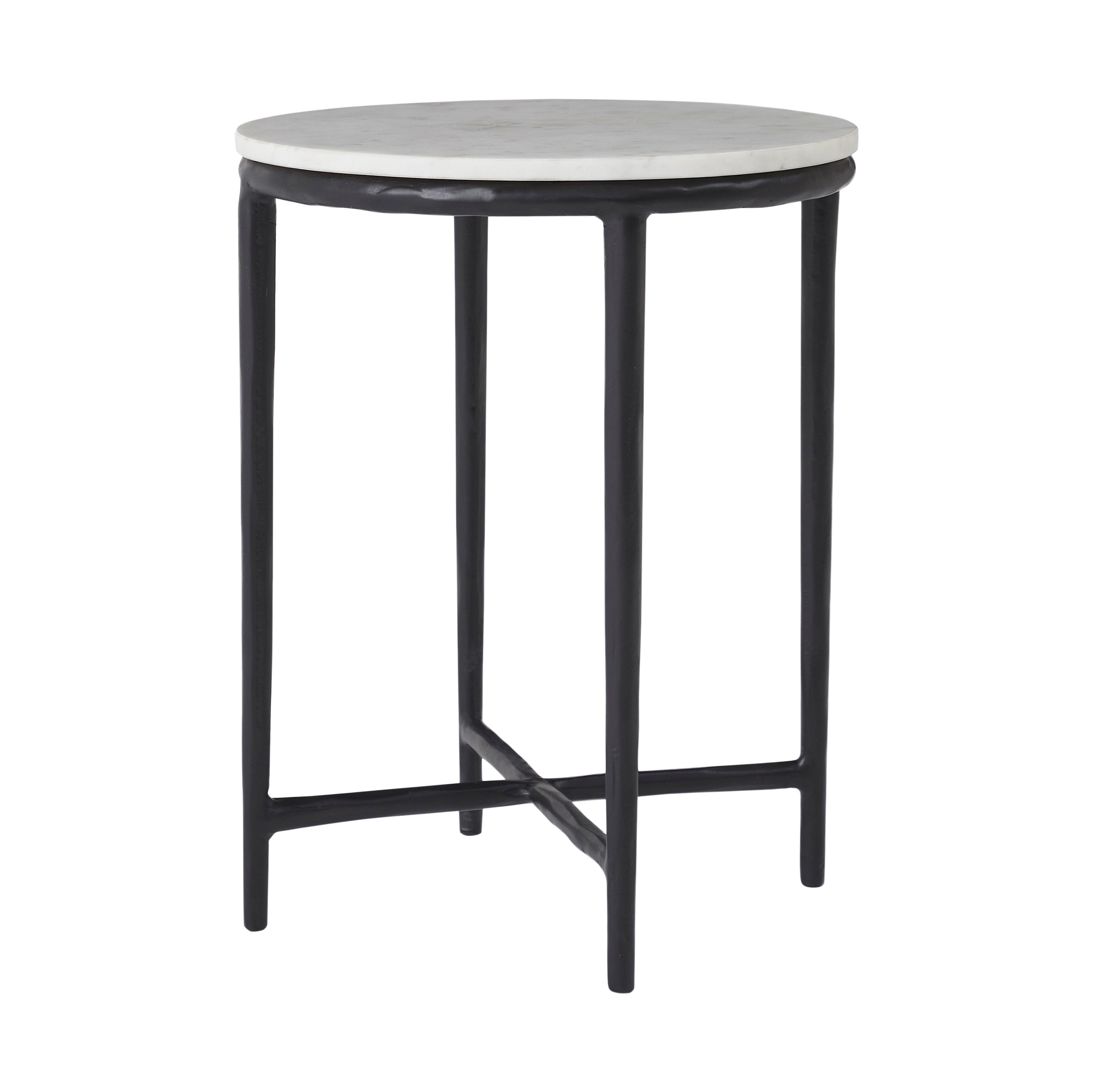 Veroia Side Table