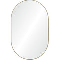 Beckah Wall Mirror