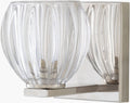 Wallace Wall Sconce | WAC