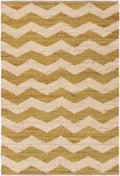 Wade Rug | Olive | WAD4006