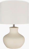 Warren Accent Table Lamp | WAE