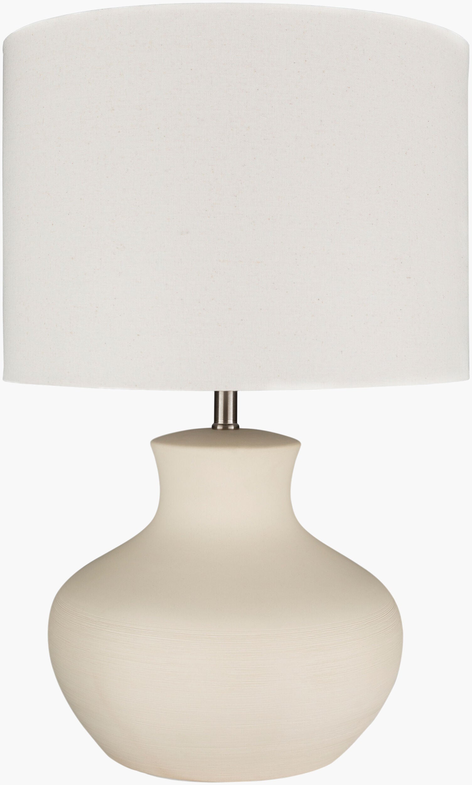 Warren Accent Table Lamp | WAE