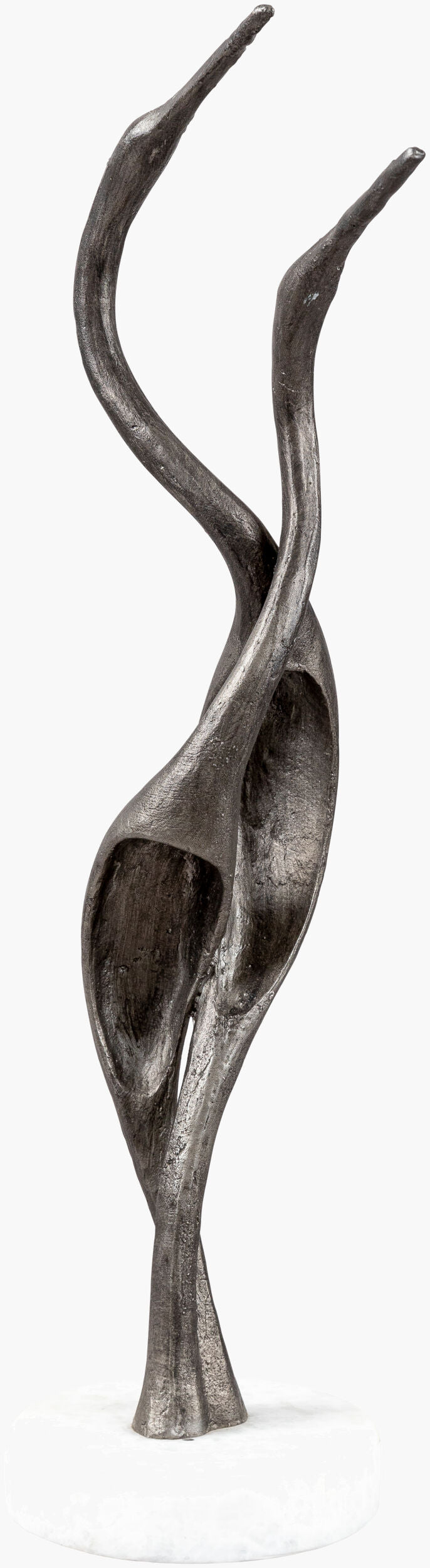 Hakawai Decorative Sculpture | WAH001