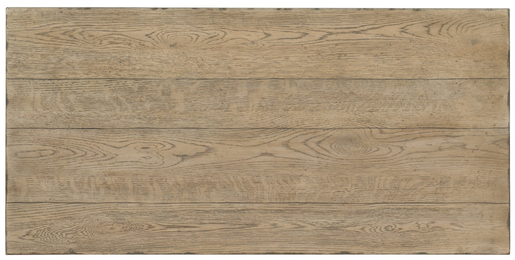 Floresville Bachelors Chest
