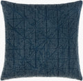 Winona Accent Pillow | WAO001