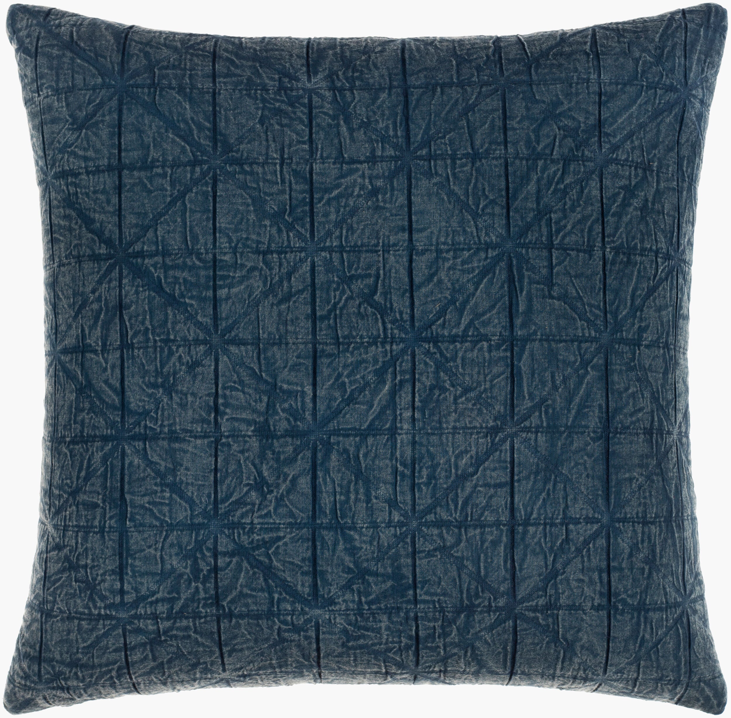 Winona Accent Pillow | WAO001