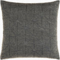 Winona Accent Pillow | WAO002
