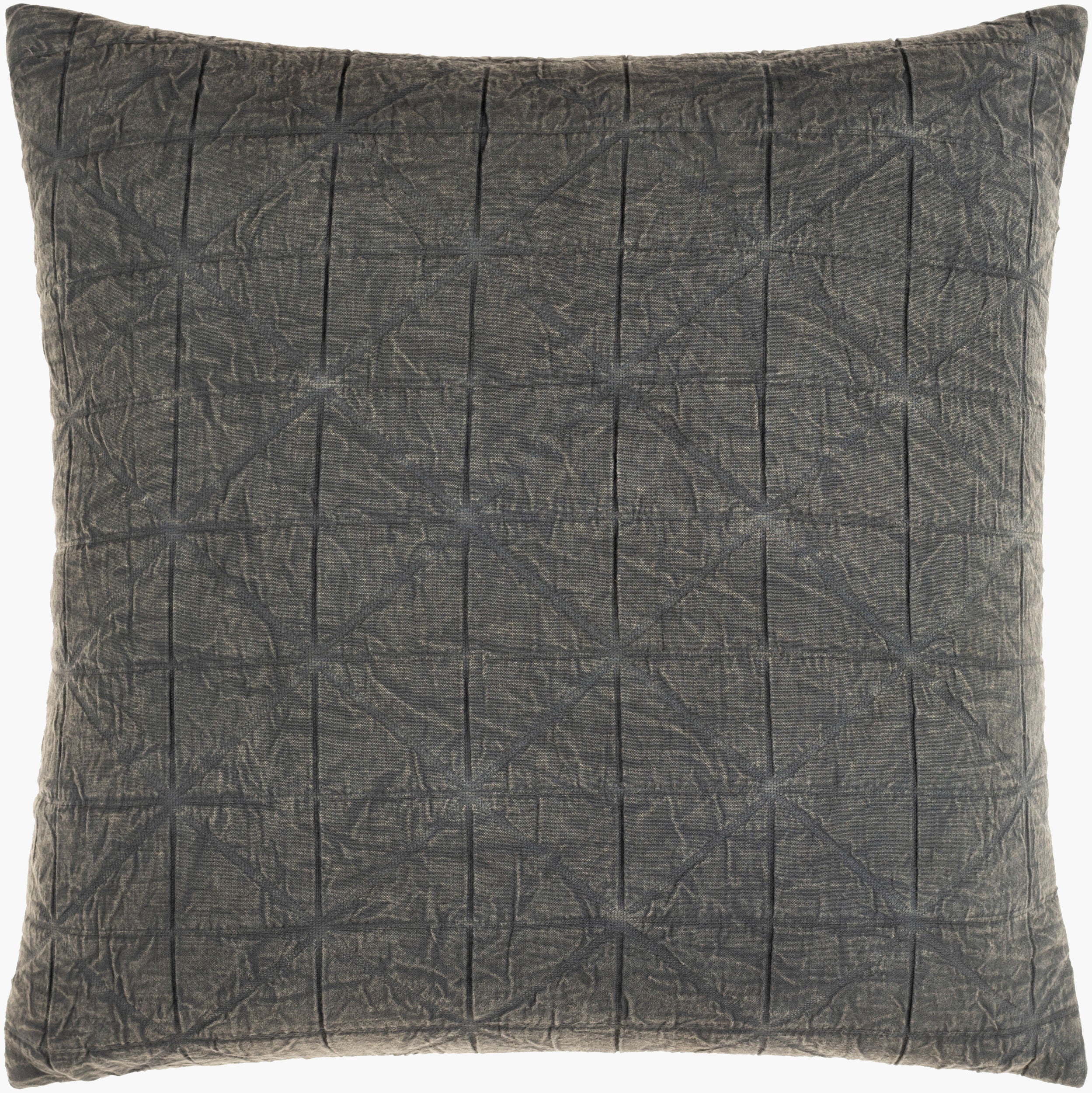 Winona Accent Pillow | WAO002