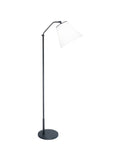Ward Floor Lamp