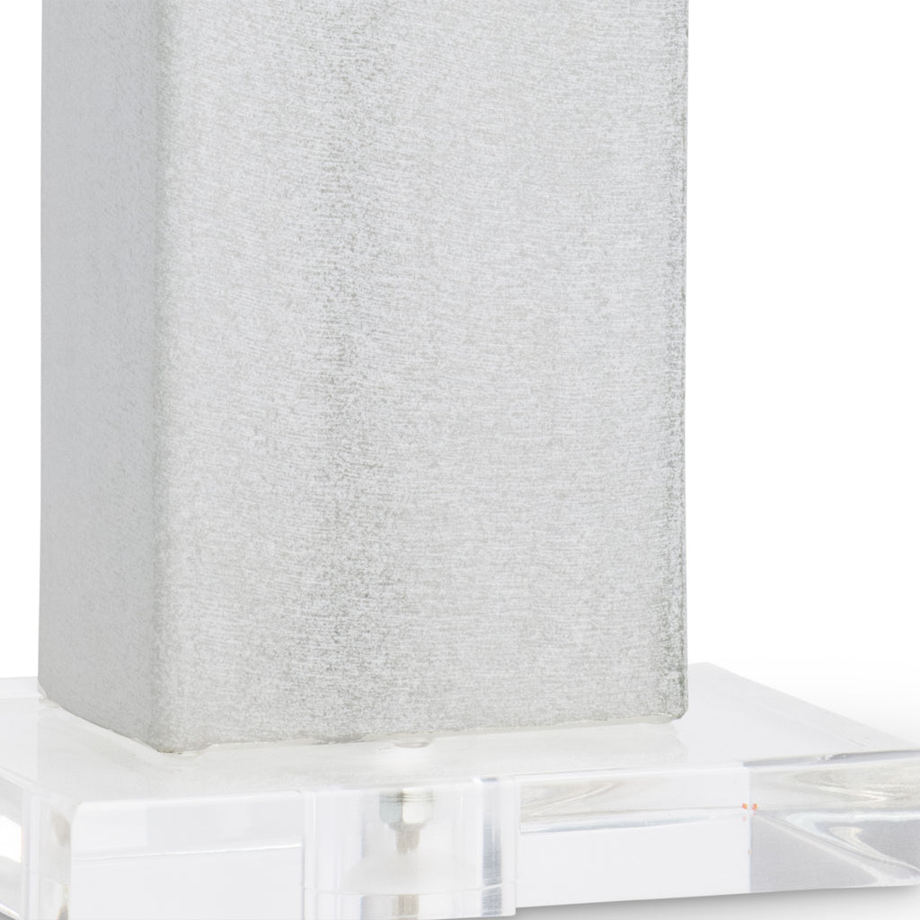 Waterloo Table Lamp