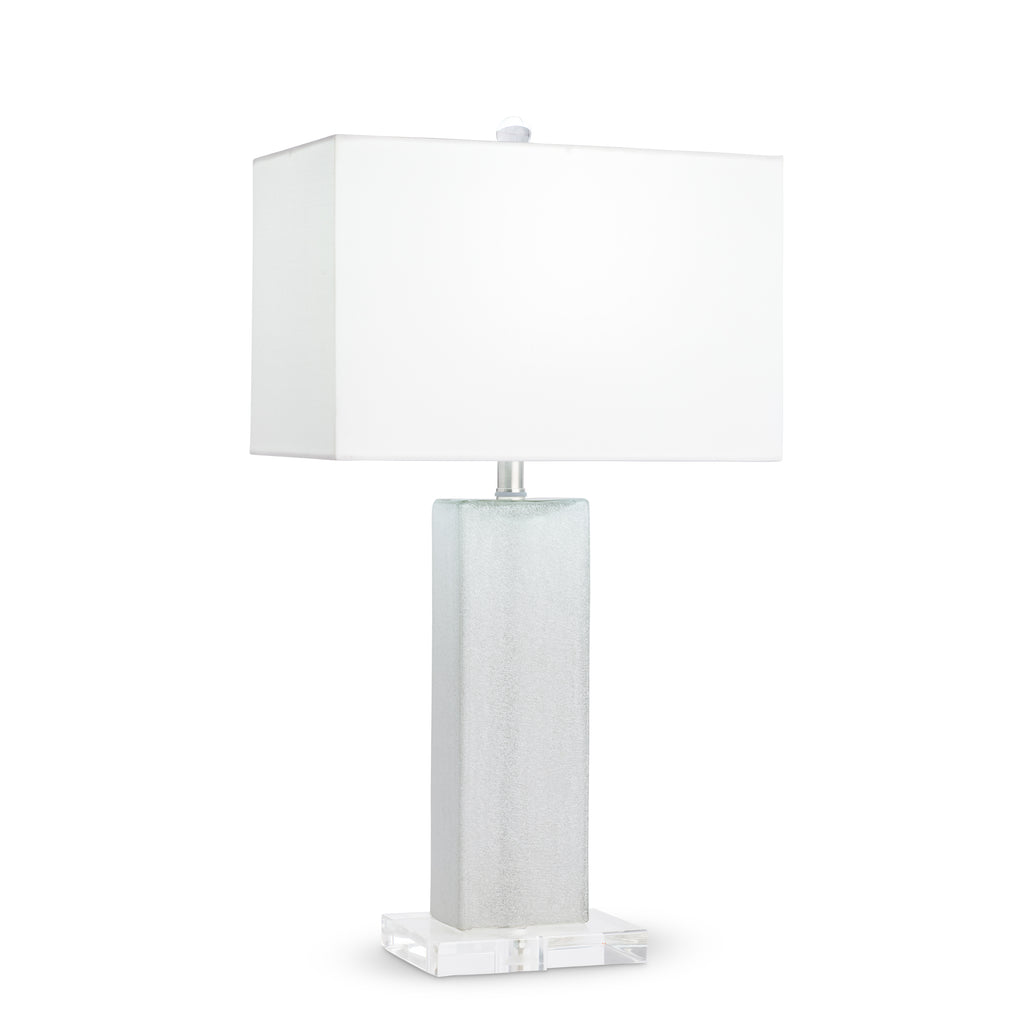 Waterloo Table Lamp