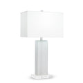 Waterloo Table Lamp