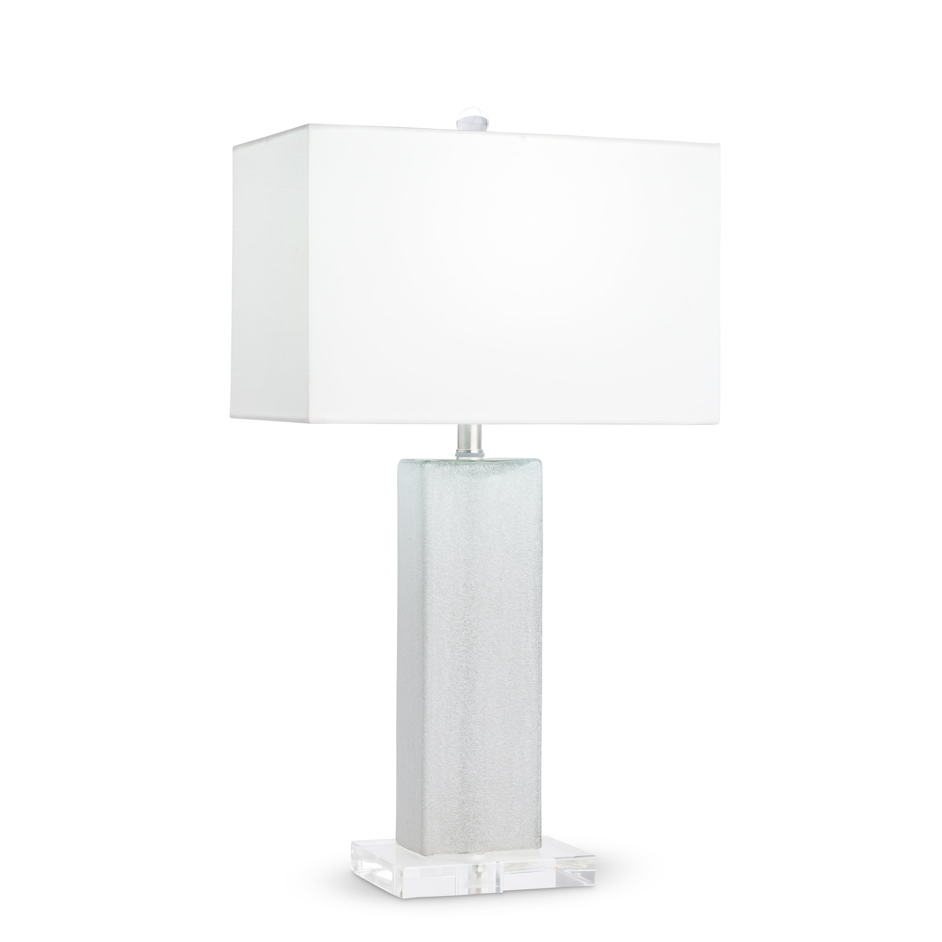 Waterloo Table Lamp