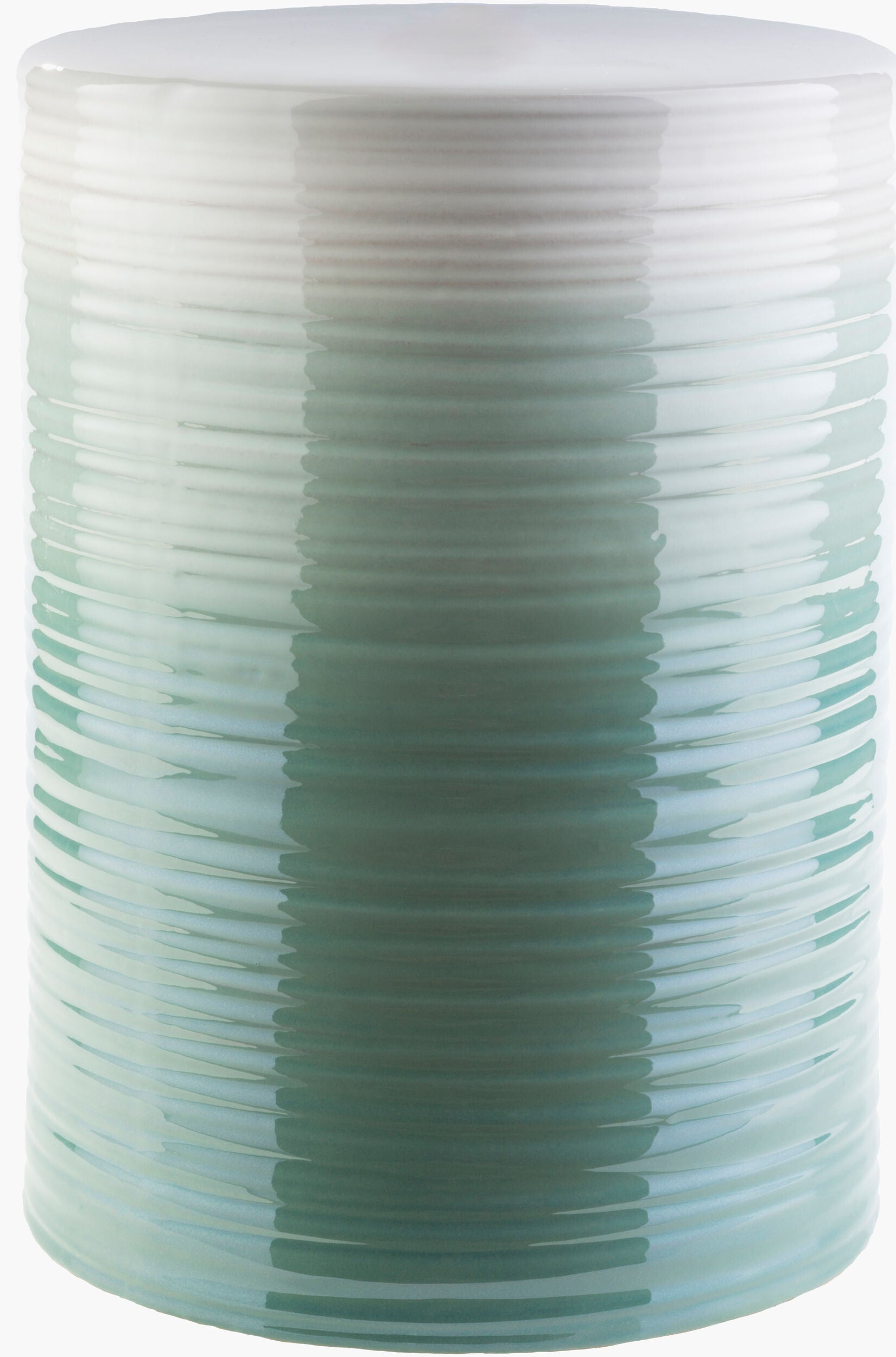 Waverly Garden Stool | WAV325