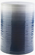 Waverly Garden Stool | WAV326