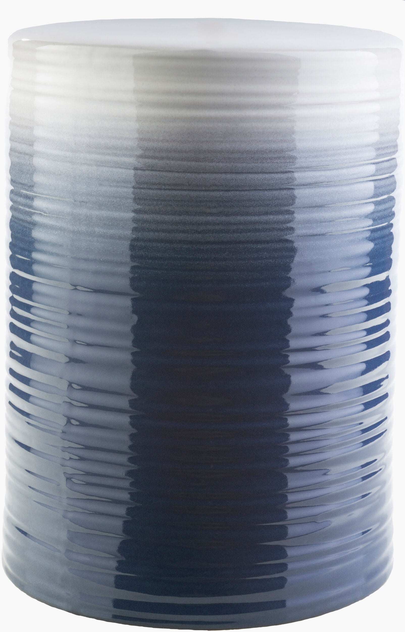 Waverly Garden Stool | WAV326