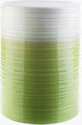 Waverly Garden Stool | WAV328