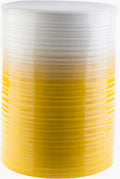 Waverly Garden Stool | WAV329